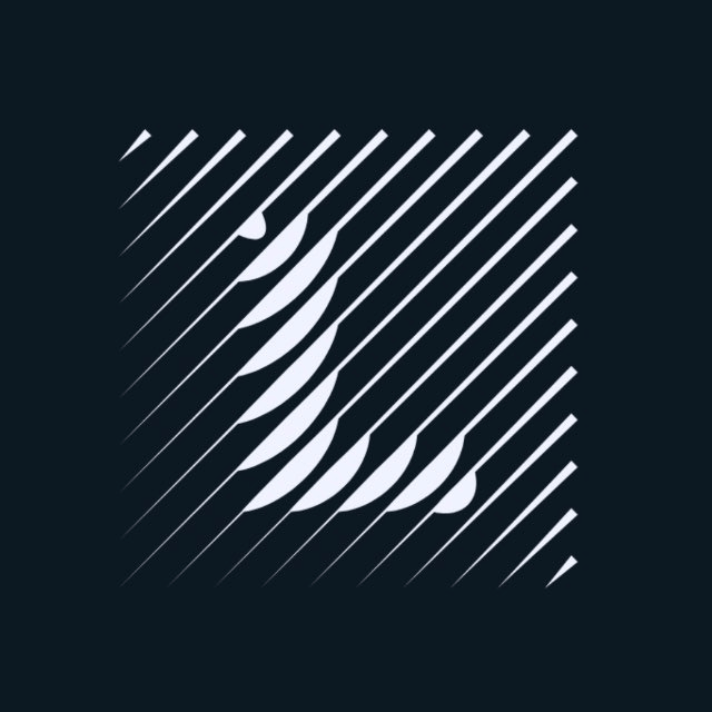 LightningLM
